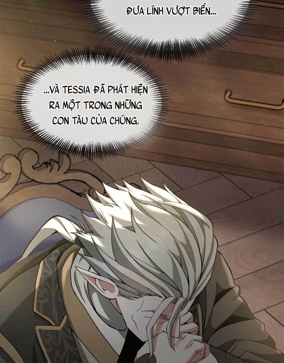 Ánh Sáng Cuối Con Đường Chap 166 - Next Chap 167