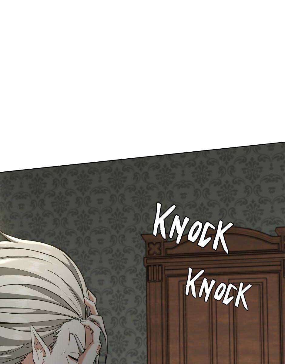 Ánh Sáng Cuối Con Đường Chap 166 - Next Chap 167