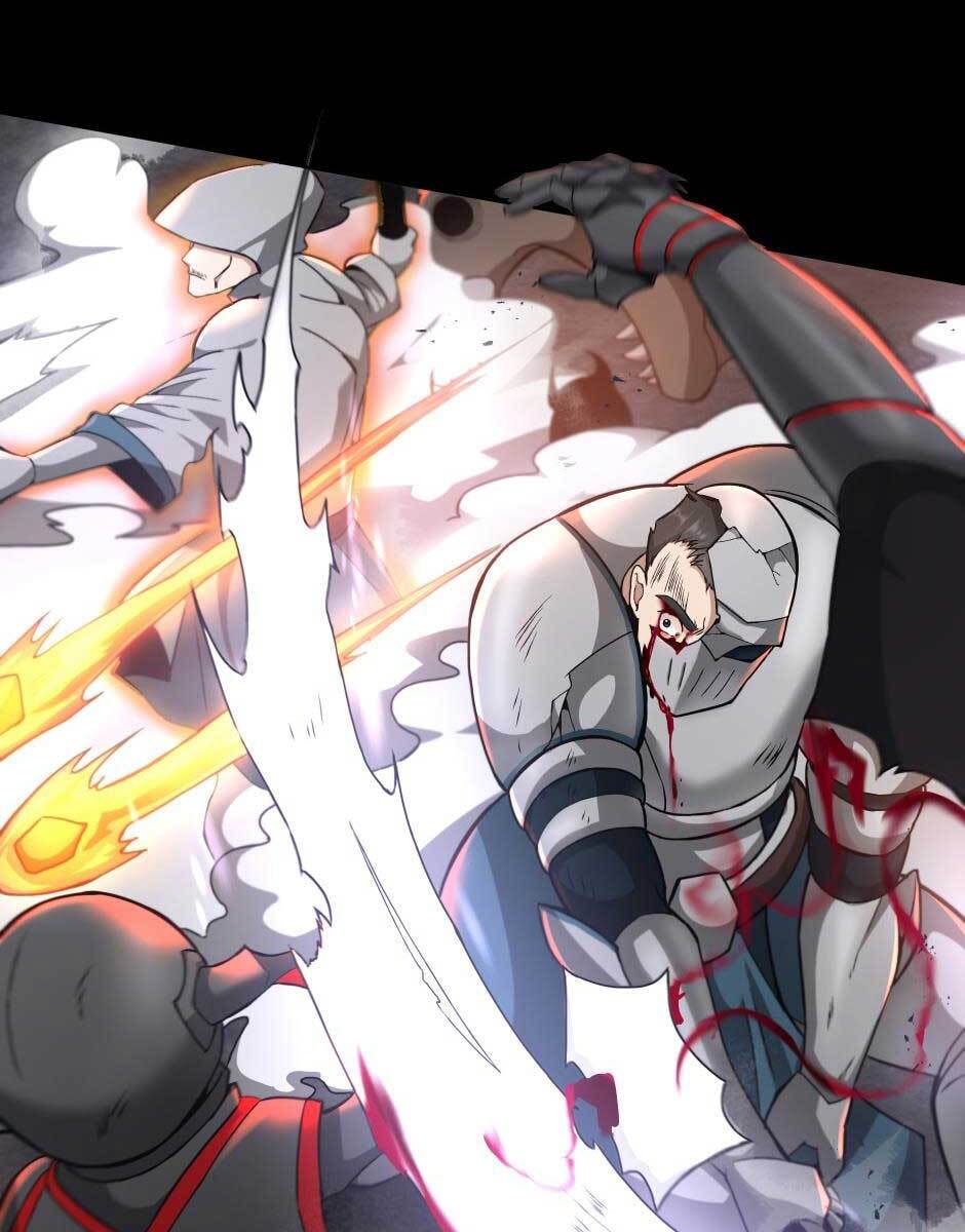 Ánh Sáng Cuối Con Đường Chap 166 - Next Chap 167