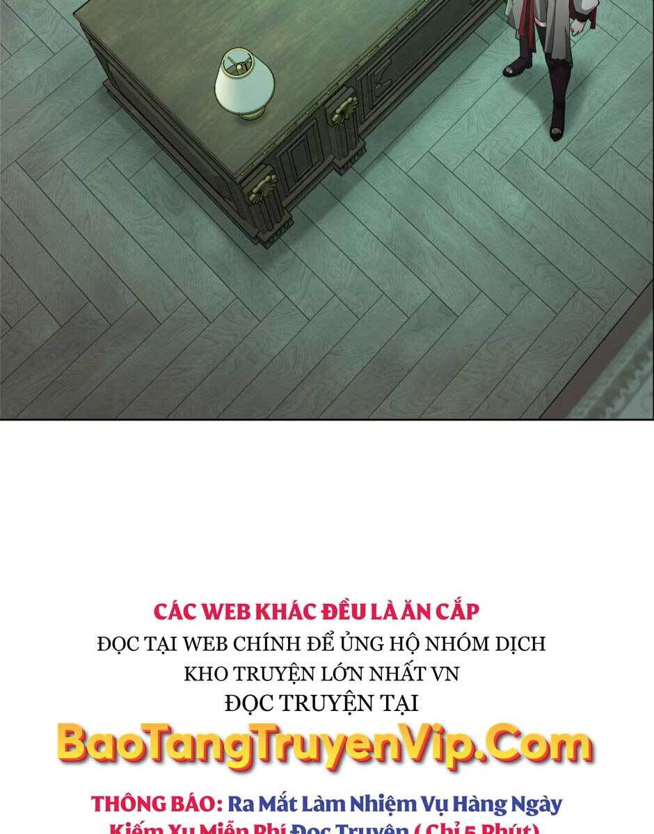 Ánh Sáng Cuối Con Đường Chap 166 - Next Chap 167