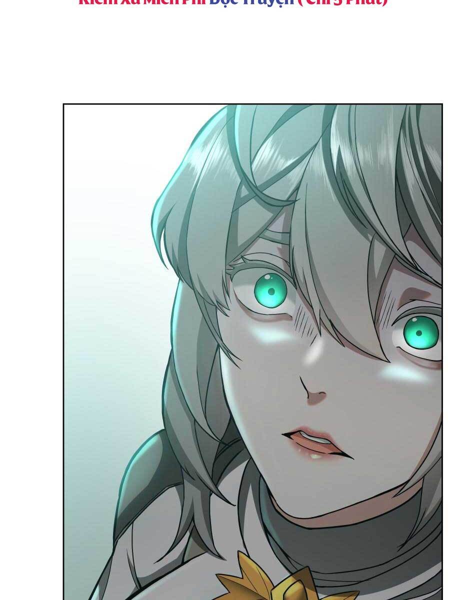 Ánh Sáng Cuối Con Đường Chap 166 - Next Chap 167