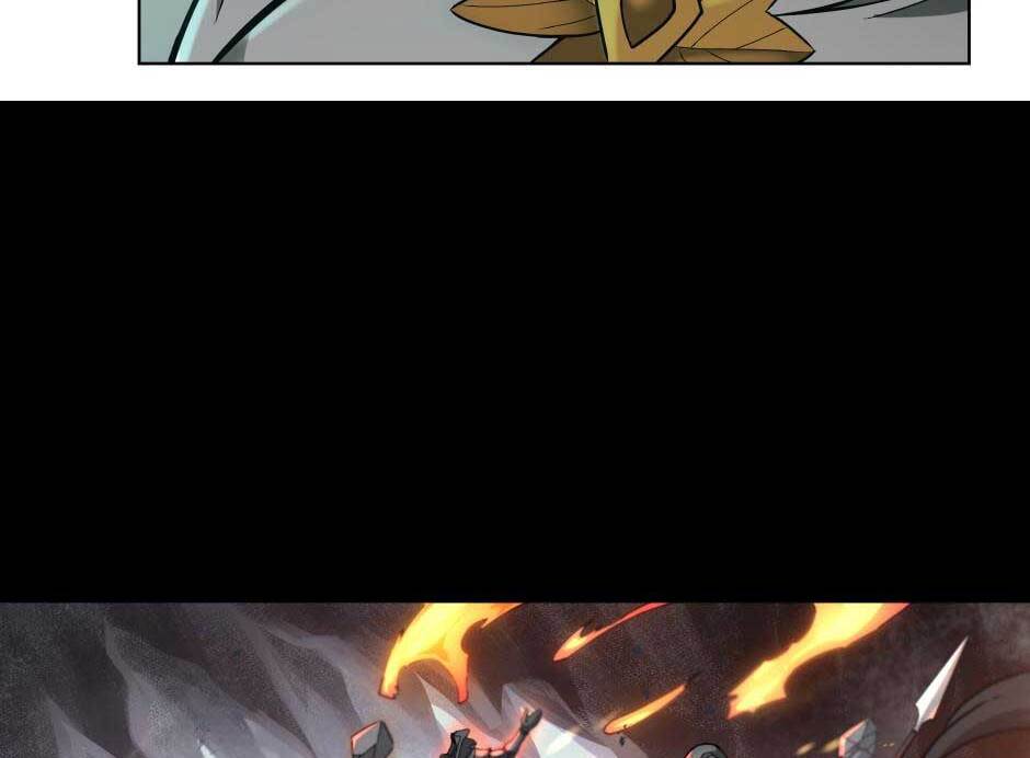 Ánh Sáng Cuối Con Đường Chap 166 - Next Chap 167