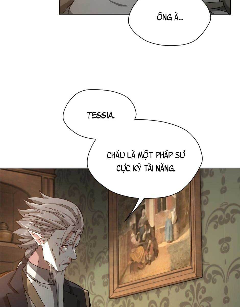 Ánh Sáng Cuối Con Đường Chap 166 - Next Chap 167