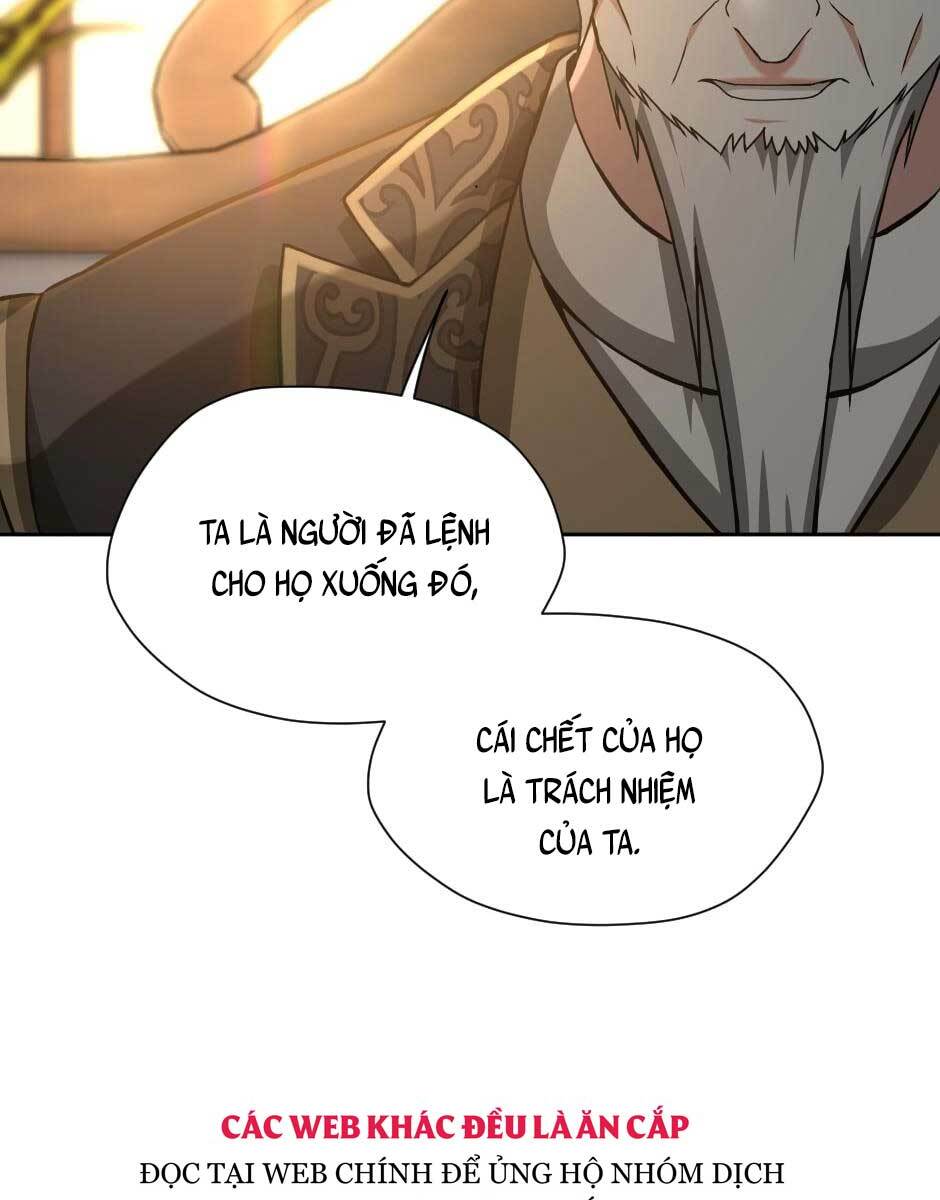 Ánh Sáng Cuối Con Đường Chap 166 - Next Chap 167