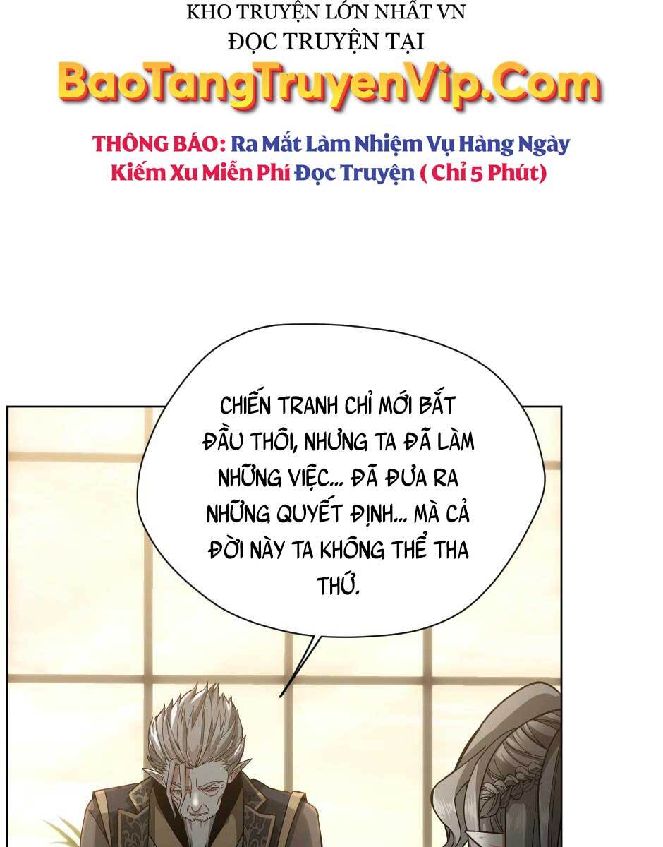 Ánh Sáng Cuối Con Đường Chap 166 - Next Chap 167