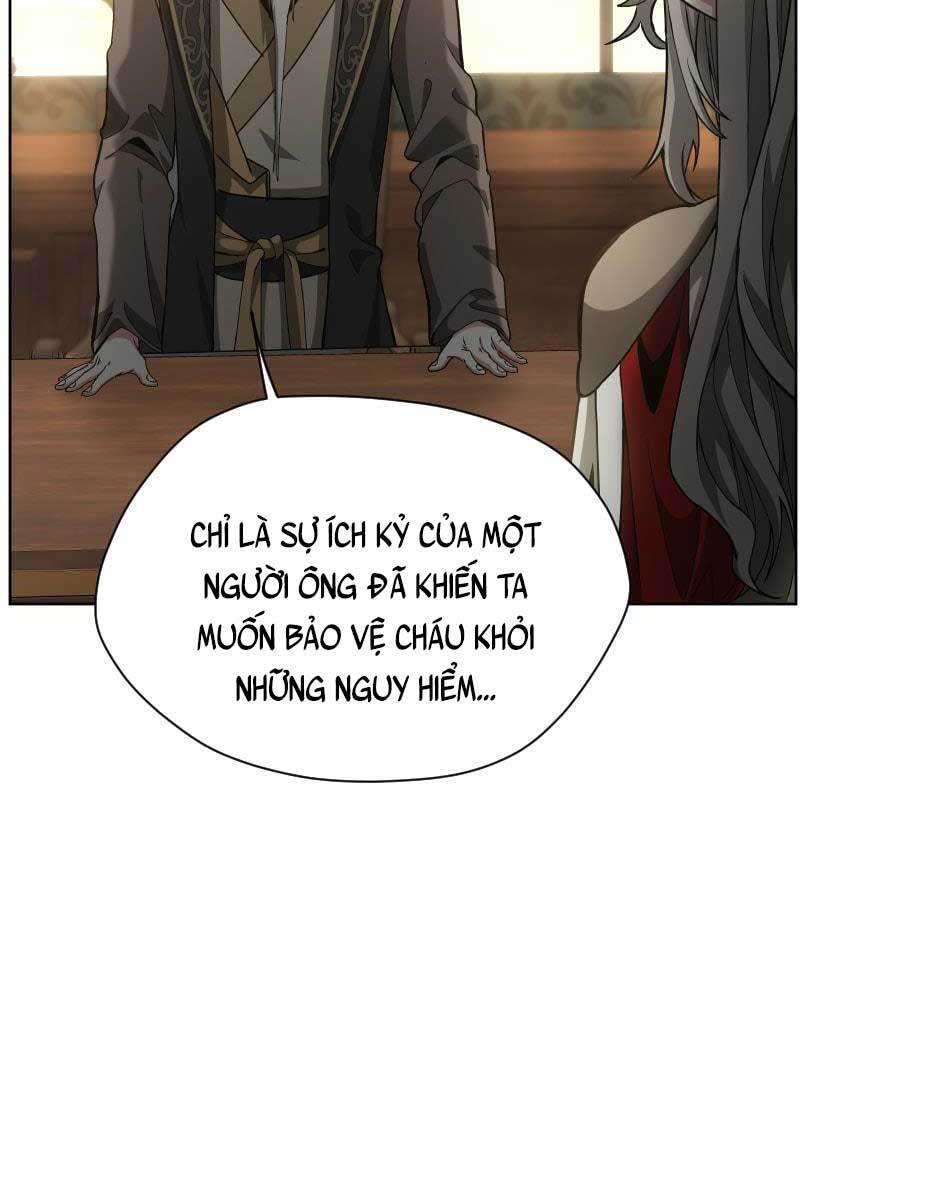 Ánh Sáng Cuối Con Đường Chap 166 - Next Chap 167