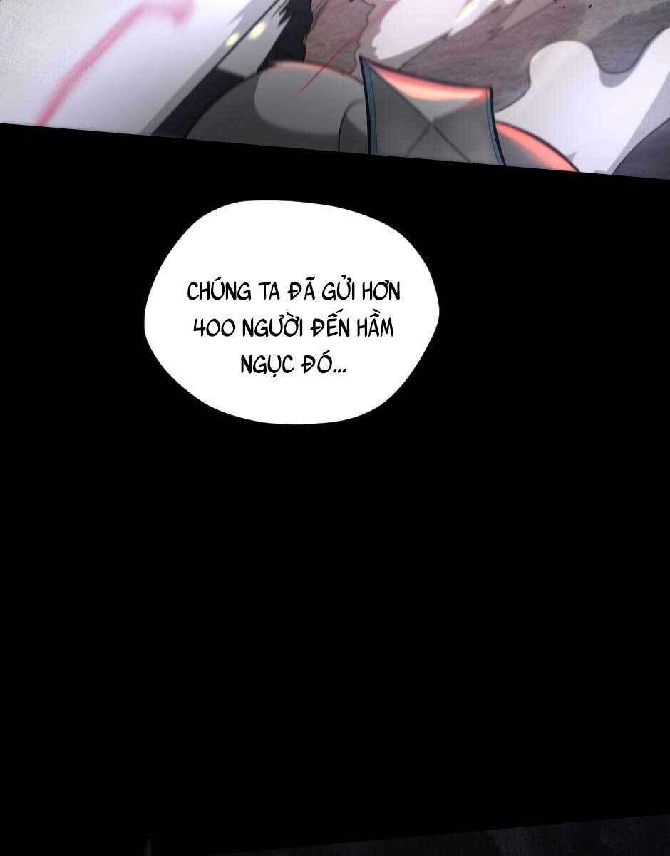 Ánh Sáng Cuối Con Đường Chap 166 - Next Chap 167