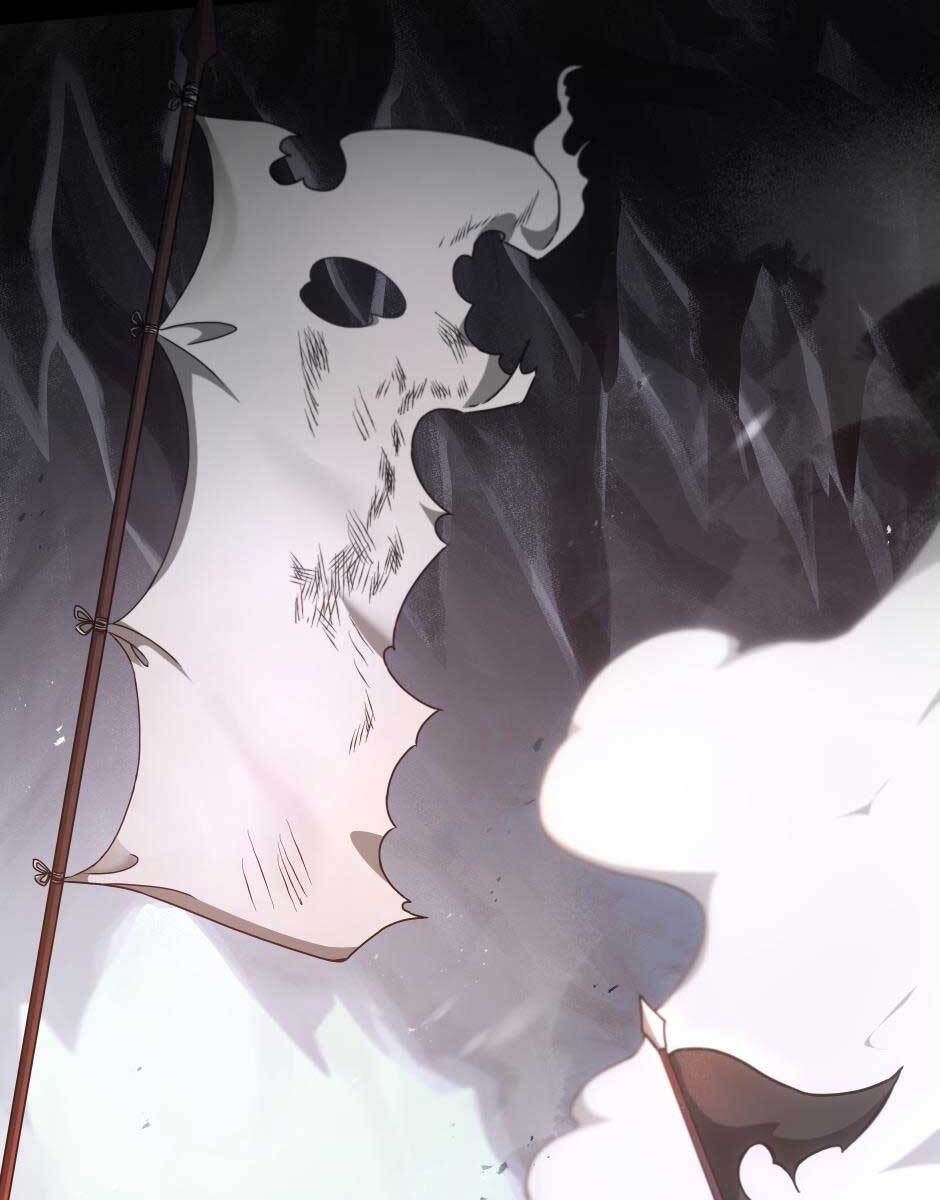 Ánh Sáng Cuối Con Đường Chap 166 - Next Chap 167