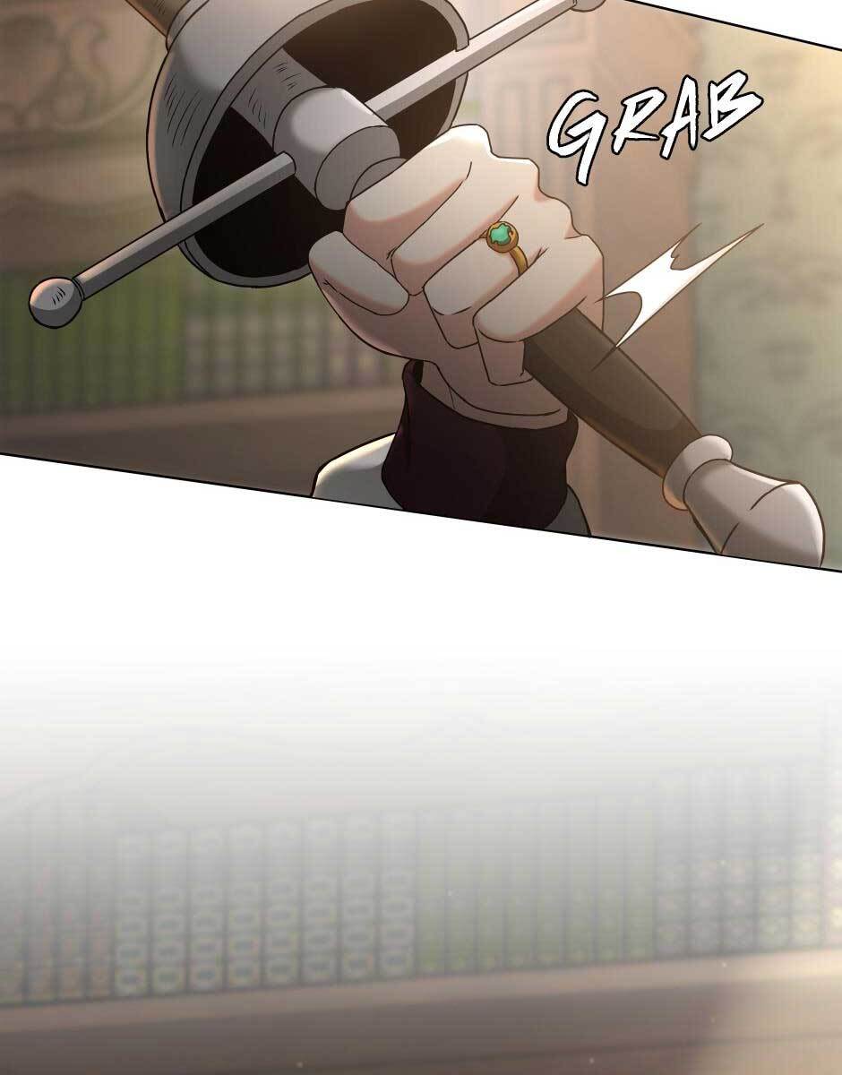 Ánh Sáng Cuối Con Đường Chap 166 - Next Chap 167