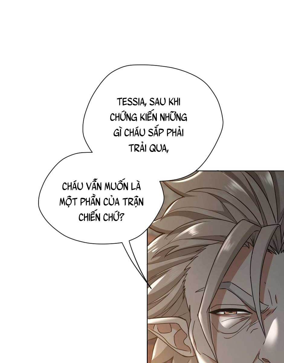 Ánh Sáng Cuối Con Đường Chap 166 - Next Chap 167