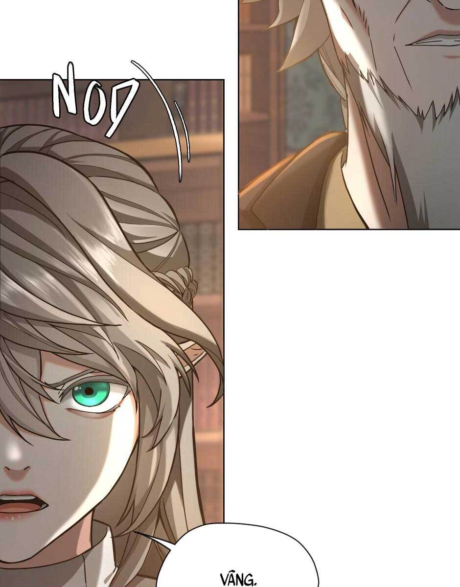 Ánh Sáng Cuối Con Đường Chap 166 - Next Chap 167