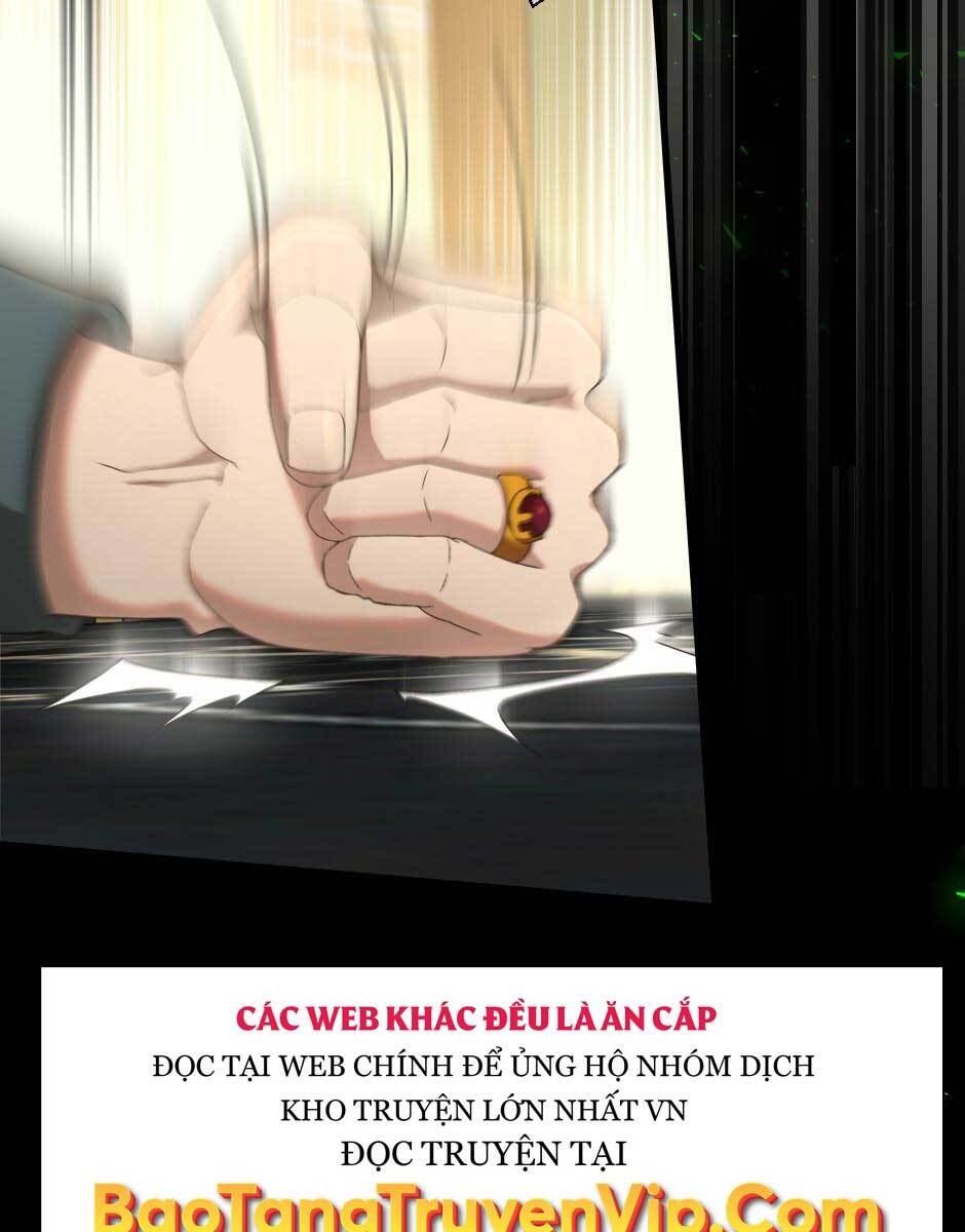 Ánh Sáng Cuối Con Đường Chap 166 - Next Chap 167