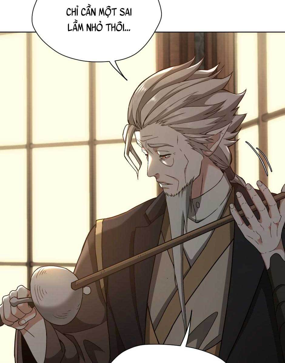 Ánh Sáng Cuối Con Đường Chap 166 - Next Chap 167