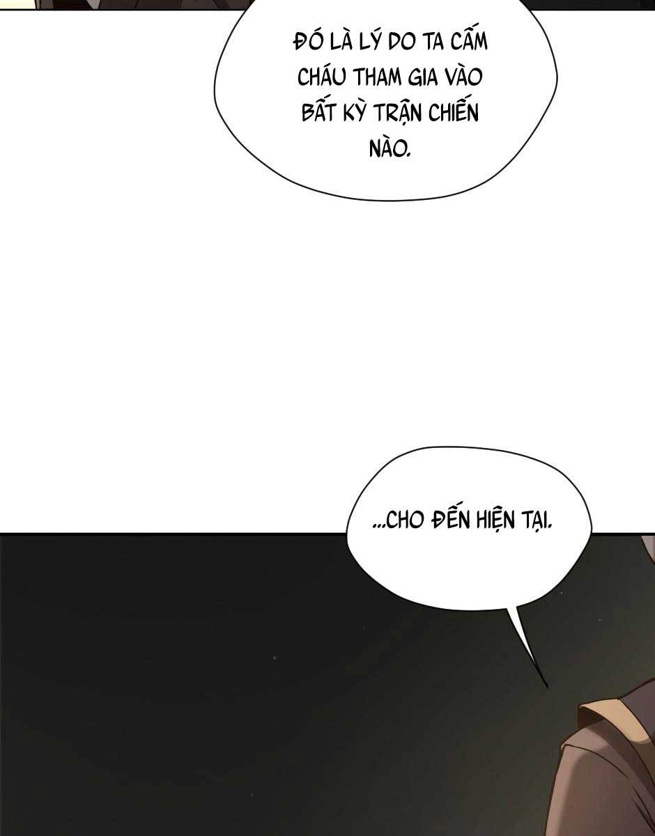 Ánh Sáng Cuối Con Đường Chap 166 - Next Chap 167