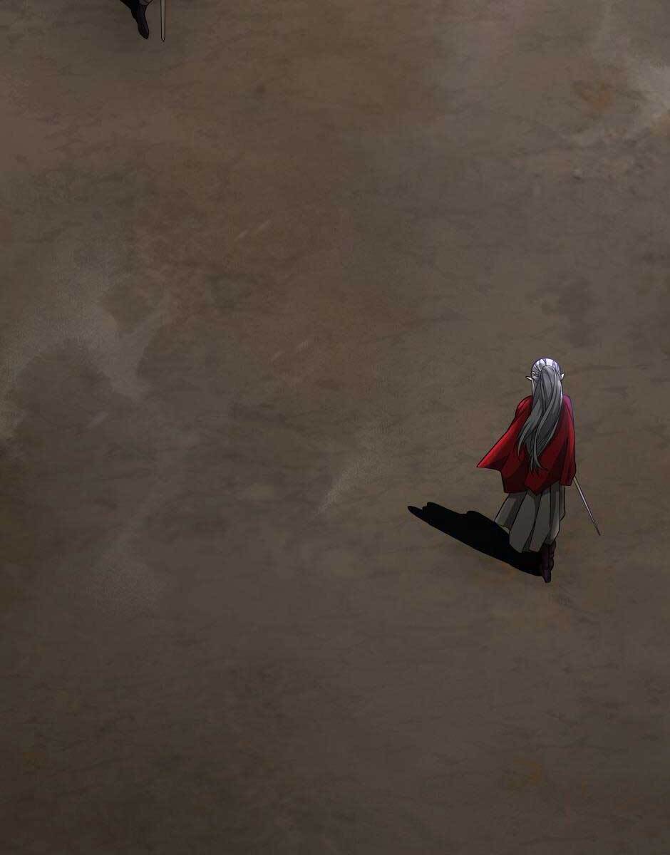 Ánh Sáng Cuối Con Đường Chap 166 - Next Chap 167