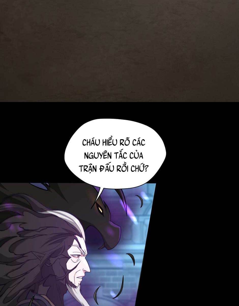 Ánh Sáng Cuối Con Đường Chap 166 - Next Chap 167