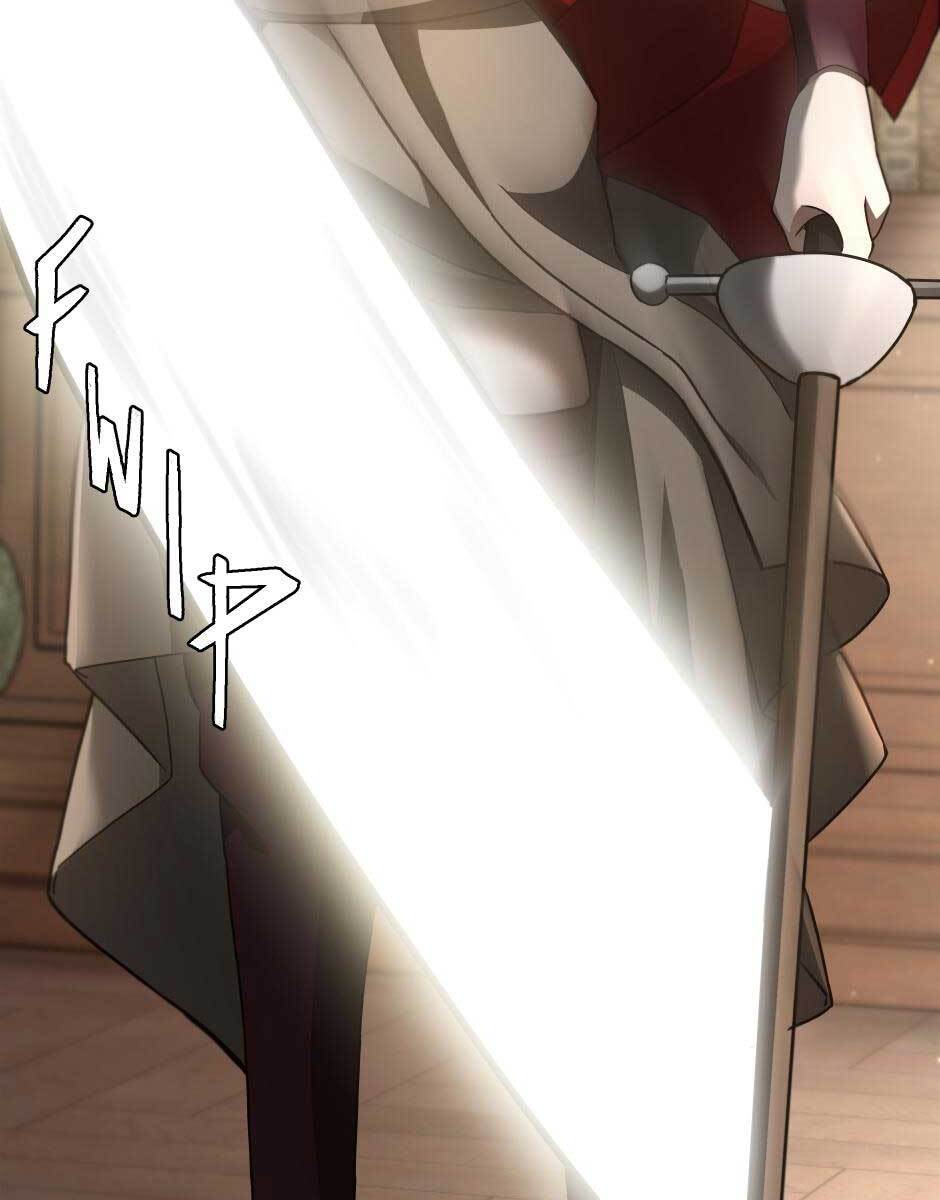 Ánh Sáng Cuối Con Đường Chap 166 - Next Chap 167