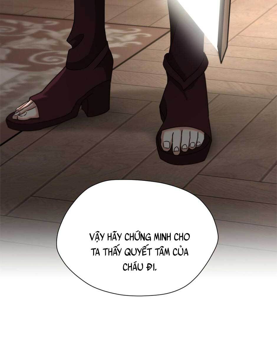 Ánh Sáng Cuối Con Đường Chap 166 - Next Chap 167