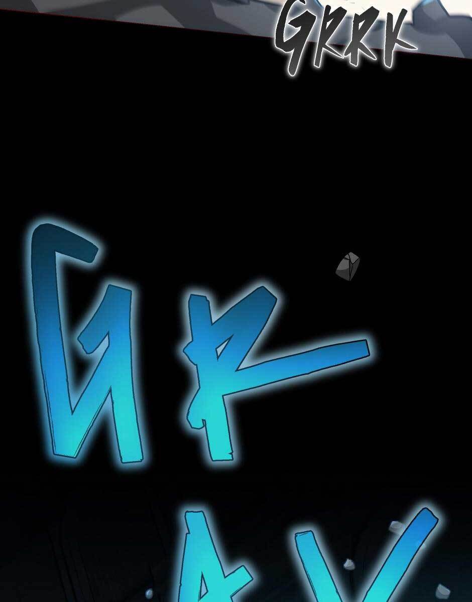 Ánh Sáng Cuối Con Đường Chap 166 - Next Chap 167