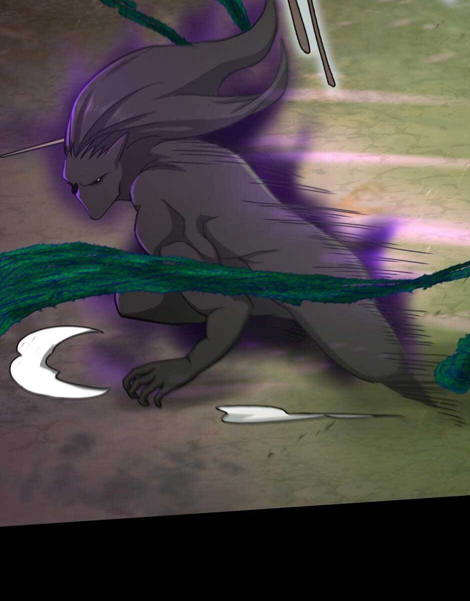 Ánh Sáng Cuối Con Đường Chap 166 - Next Chap 167