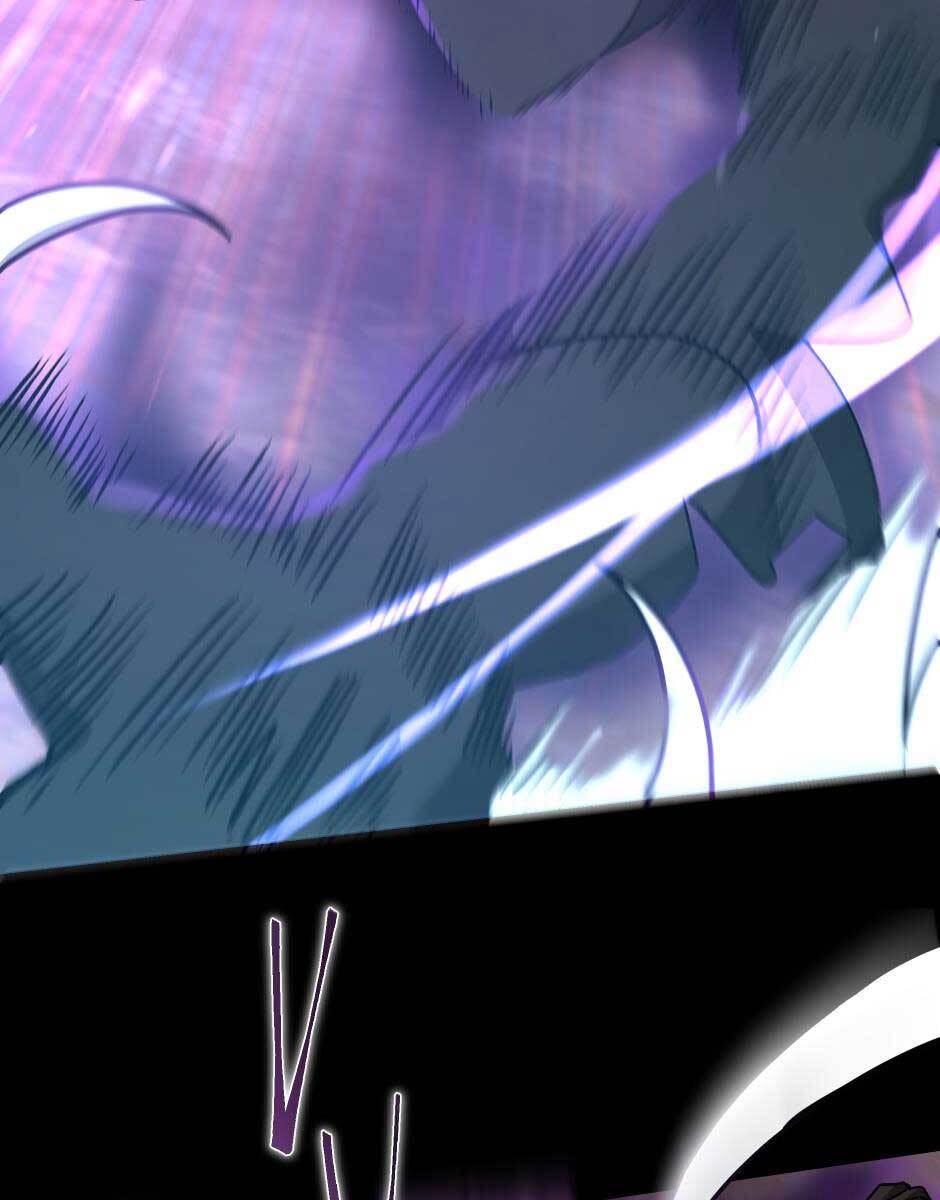 Ánh Sáng Cuối Con Đường Chap 166 - Next Chap 167