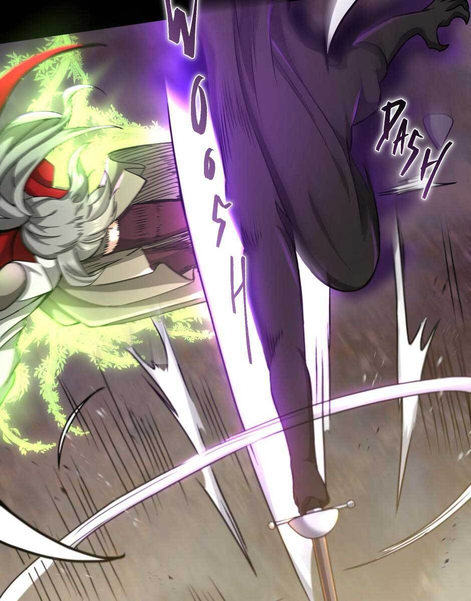 Ánh Sáng Cuối Con Đường Chap 166 - Next Chap 167