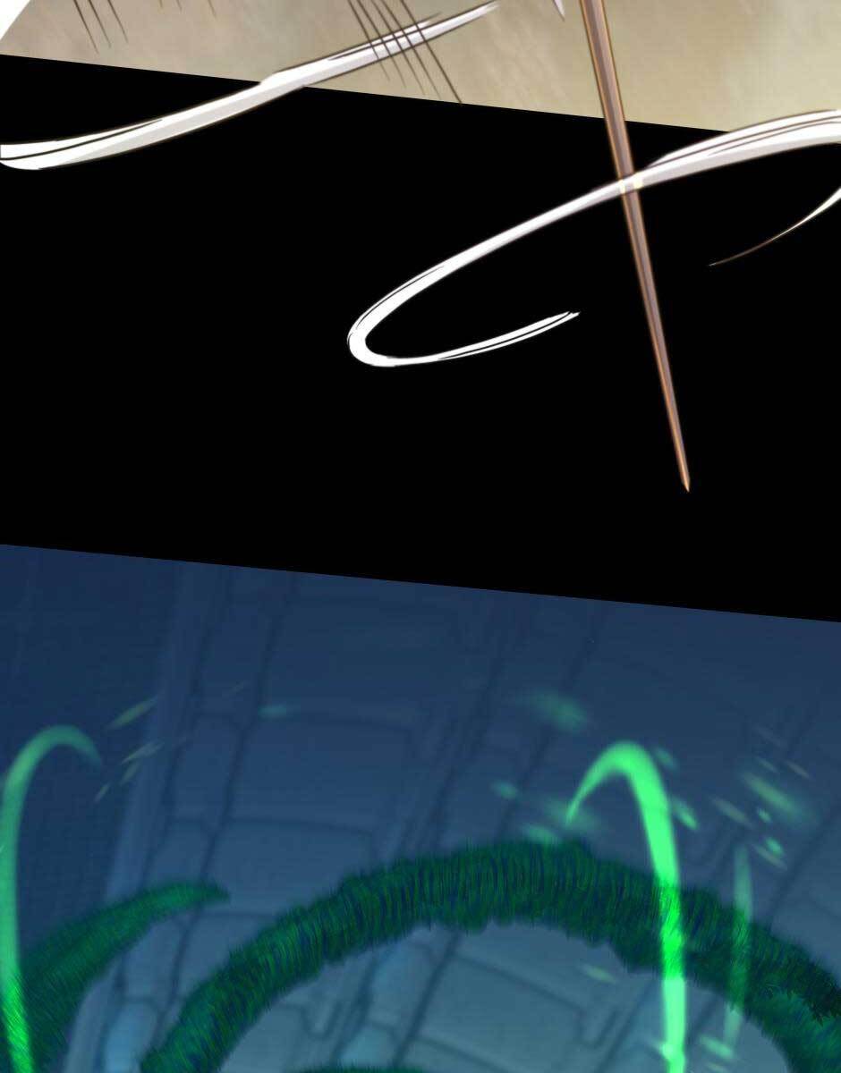 Ánh Sáng Cuối Con Đường Chap 166 - Next Chap 167