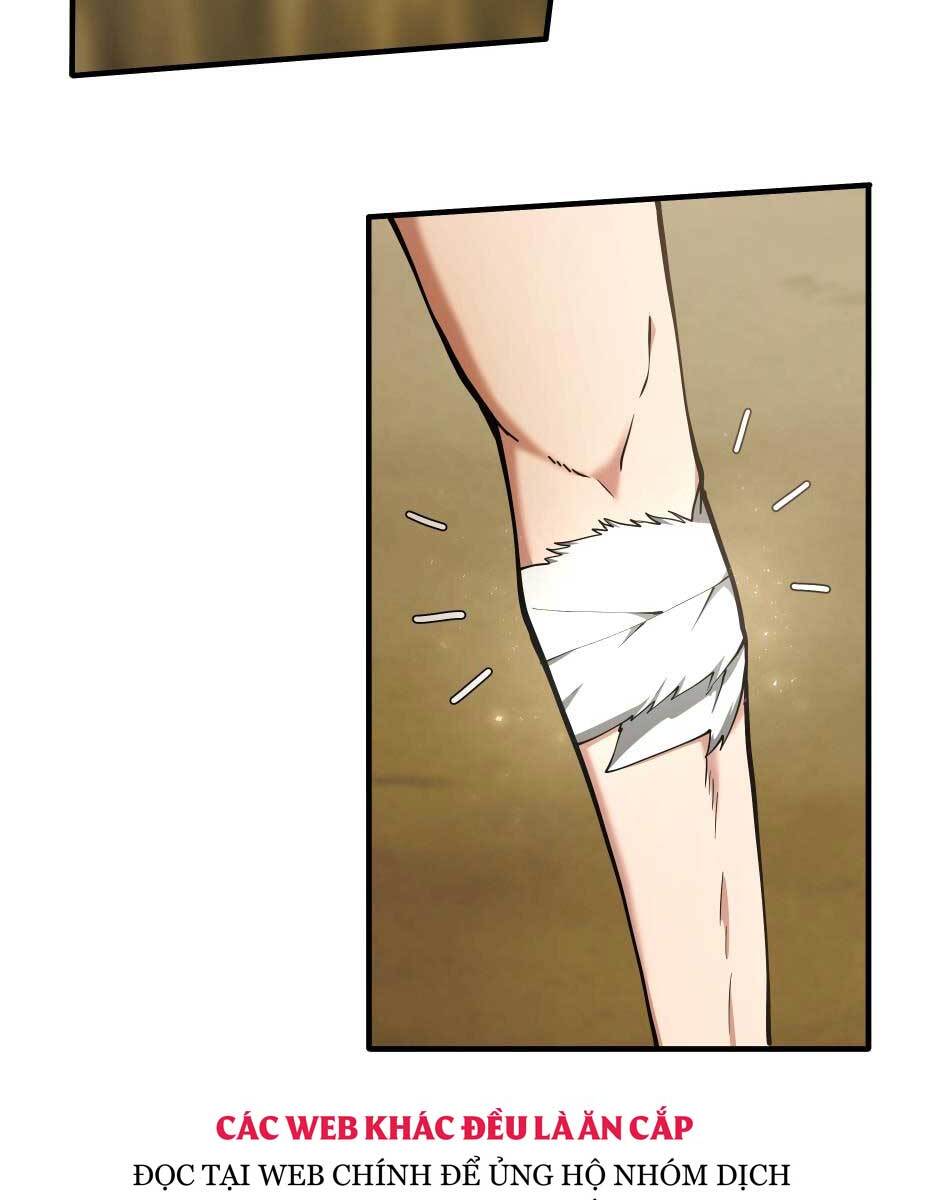 Ánh Sáng Cuối Con Đường Chap 161 - Next Chap 162