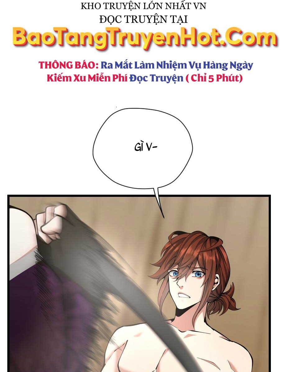 Ánh Sáng Cuối Con Đường Chap 161 - Next Chap 162