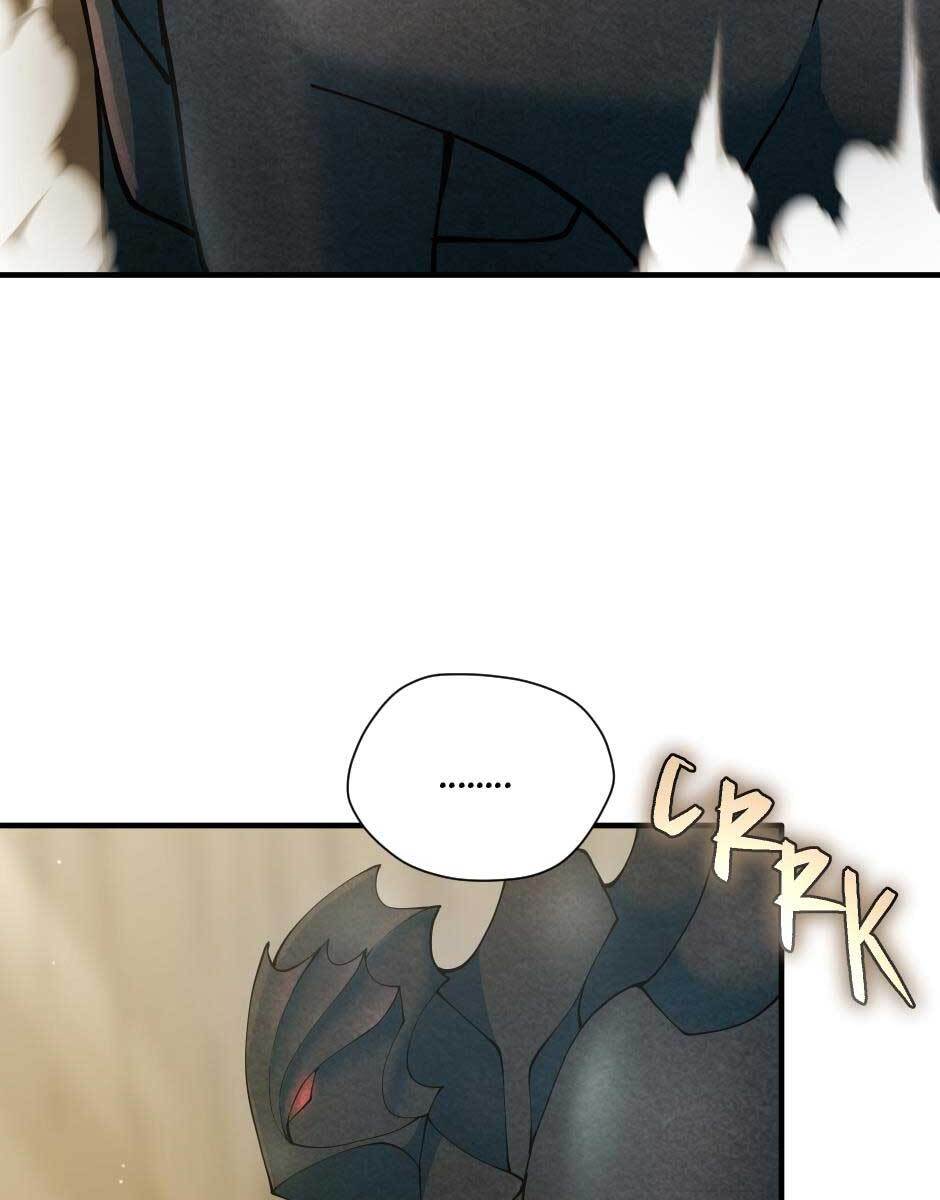 Ánh Sáng Cuối Con Đường Chap 161 - Next Chap 162