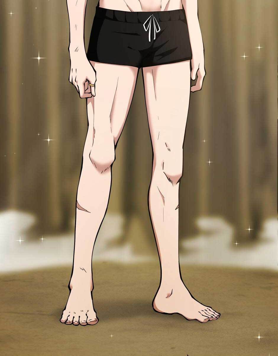 Ánh Sáng Cuối Con Đường Chap 161 - Next Chap 162