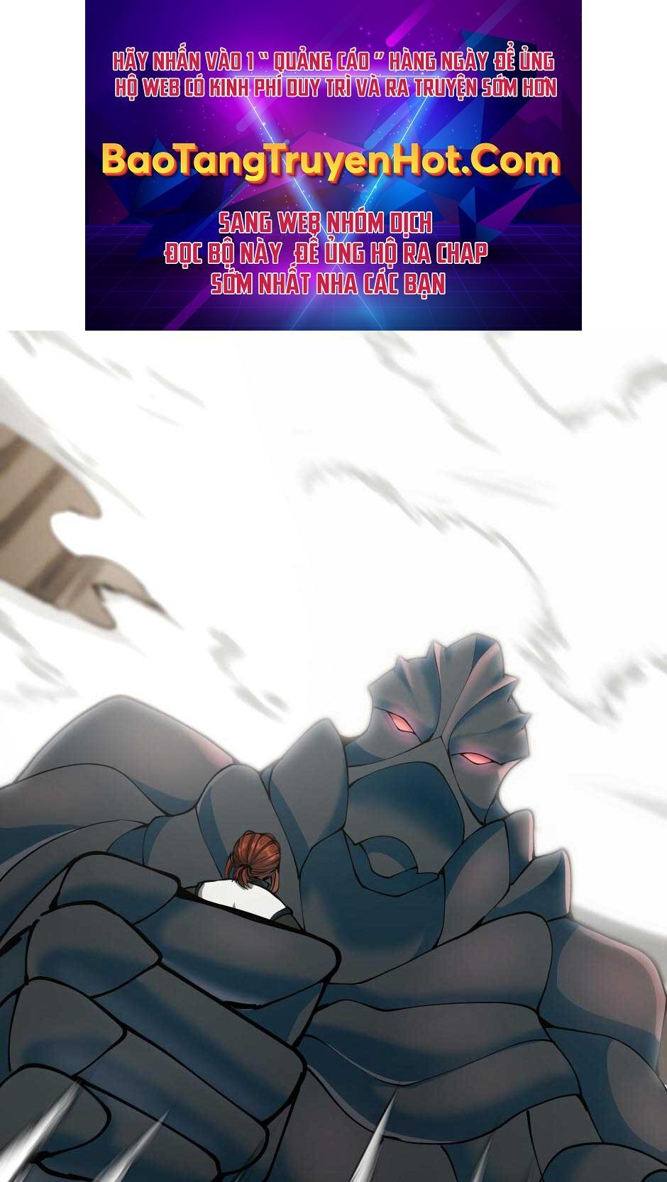 Ánh Sáng Cuối Con Đường Chap 161 - Next Chap 162