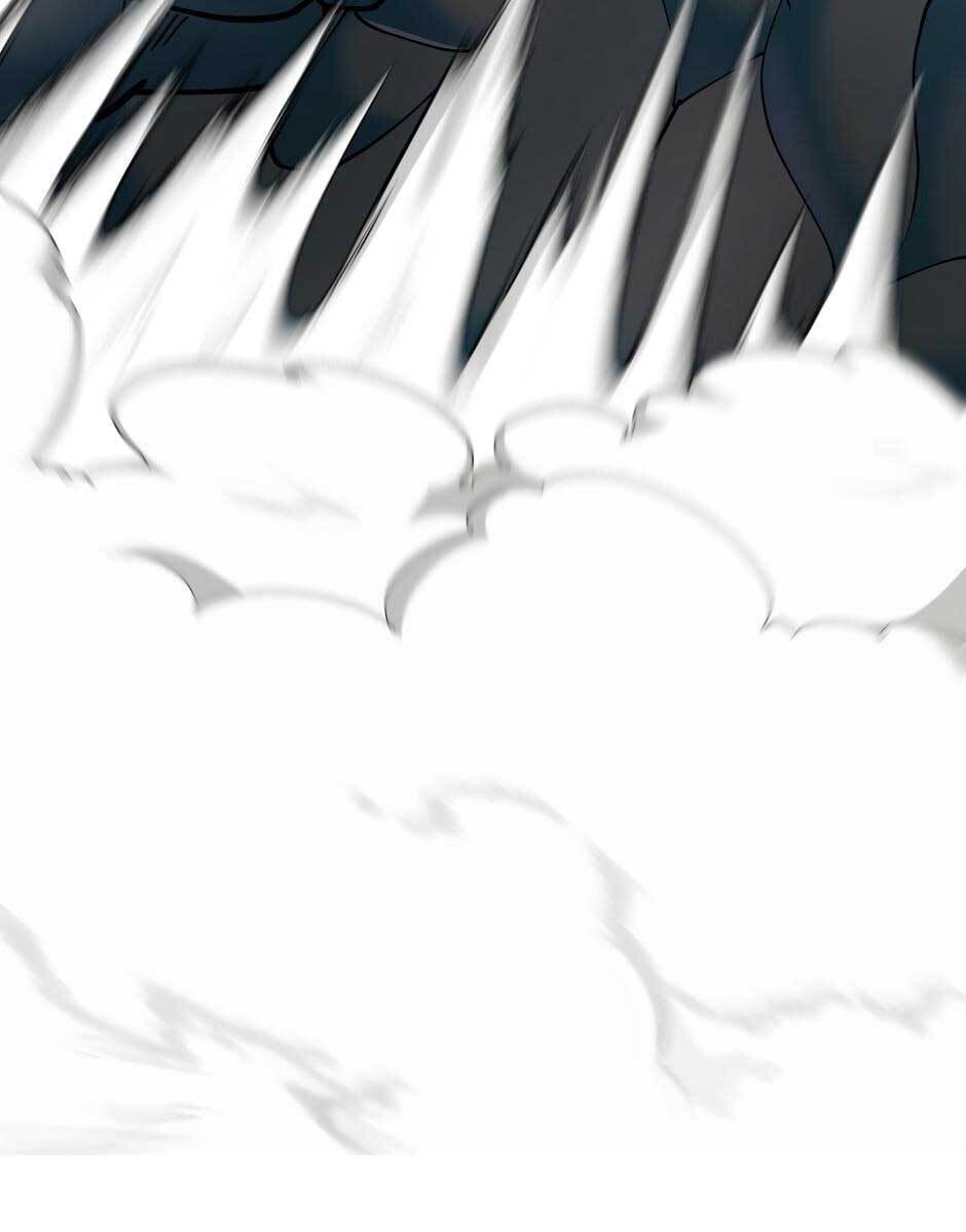 Ánh Sáng Cuối Con Đường Chap 161 - Next Chap 162