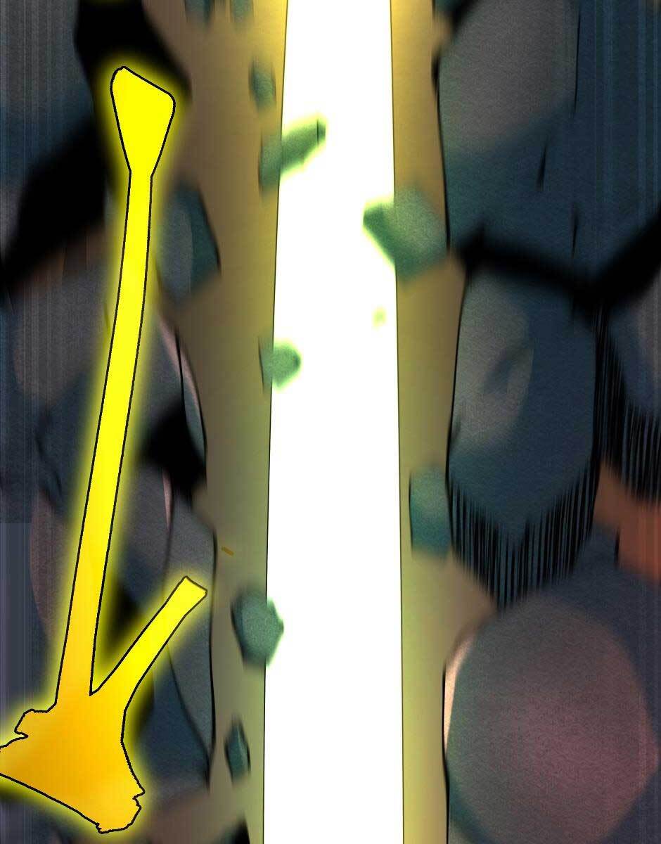 Ánh Sáng Cuối Con Đường Chap 161 - Next Chap 162