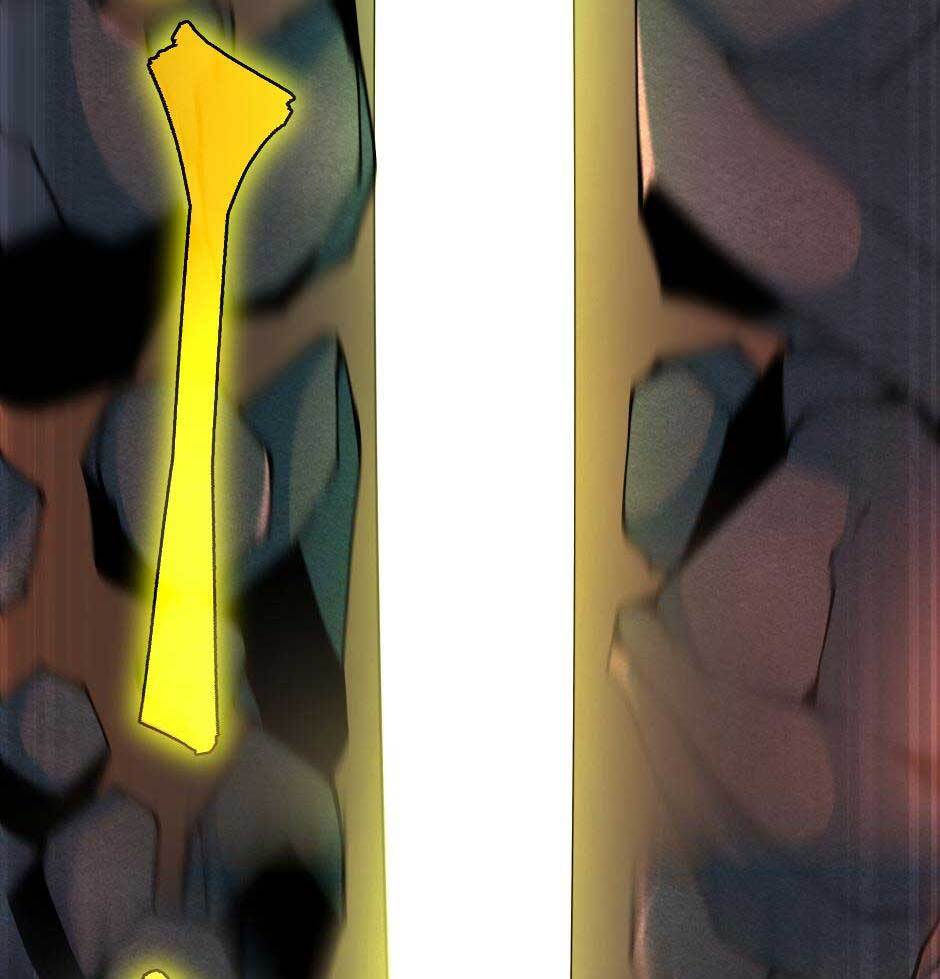 Ánh Sáng Cuối Con Đường Chap 161 - Next Chap 162