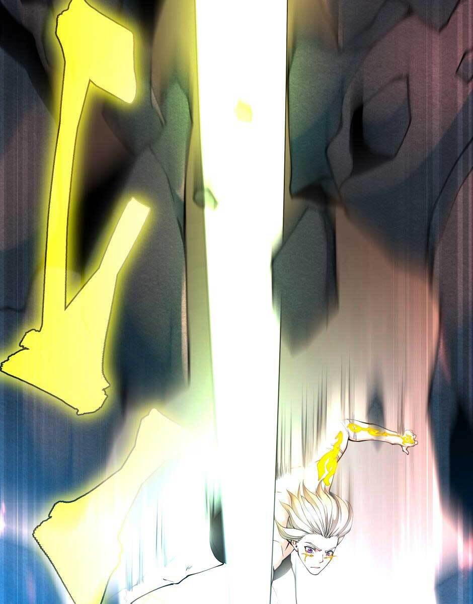 Ánh Sáng Cuối Con Đường Chap 161 - Next Chap 162