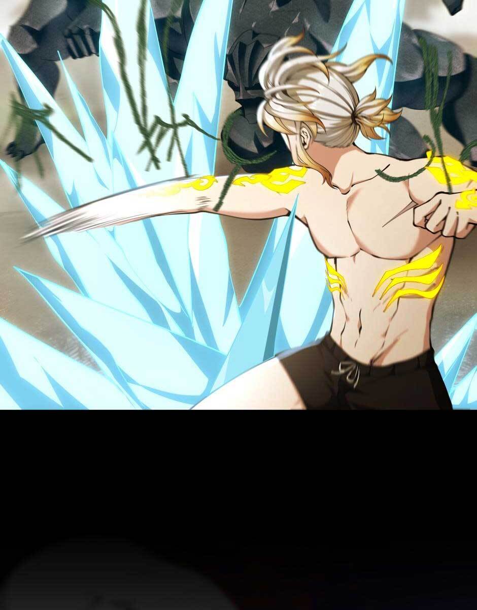 Ánh Sáng Cuối Con Đường Chap 161 - Next Chap 162