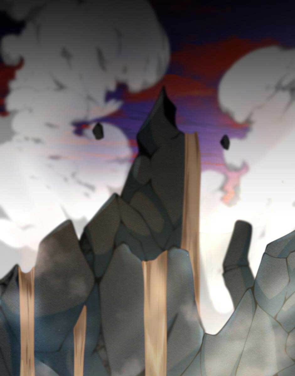 Ánh Sáng Cuối Con Đường Chap 161 - Next Chap 162