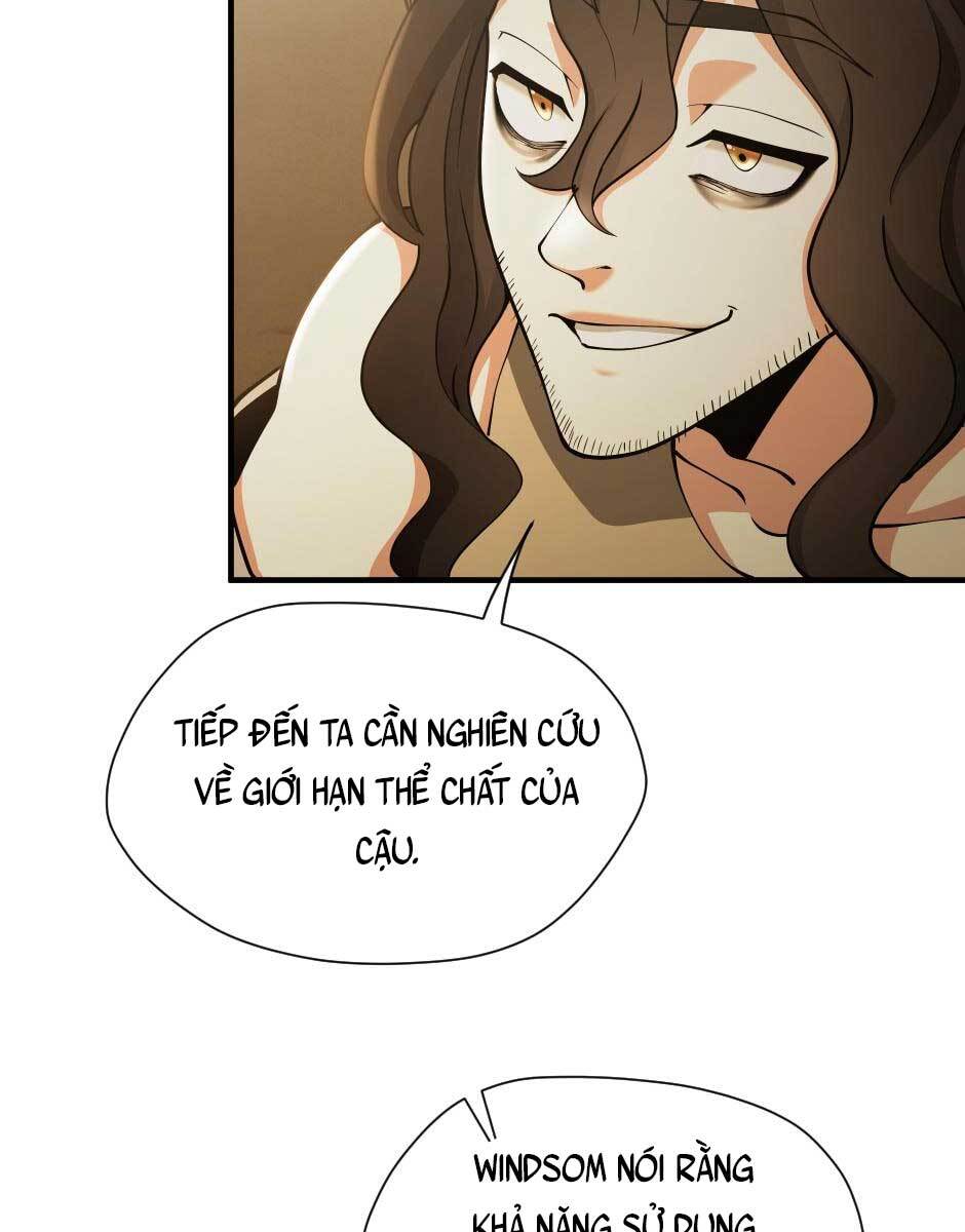 Ánh Sáng Cuối Con Đường Chap 161 - Next Chap 162