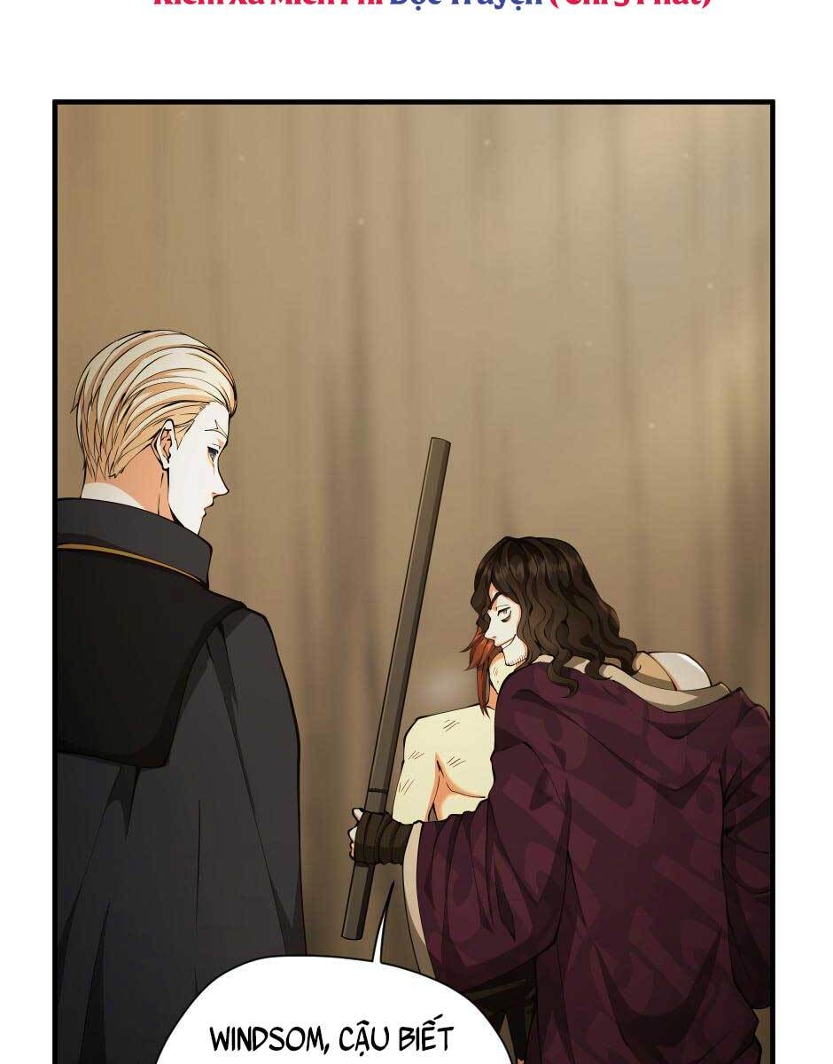 Ánh Sáng Cuối Con Đường Chap 161 - Next Chap 162