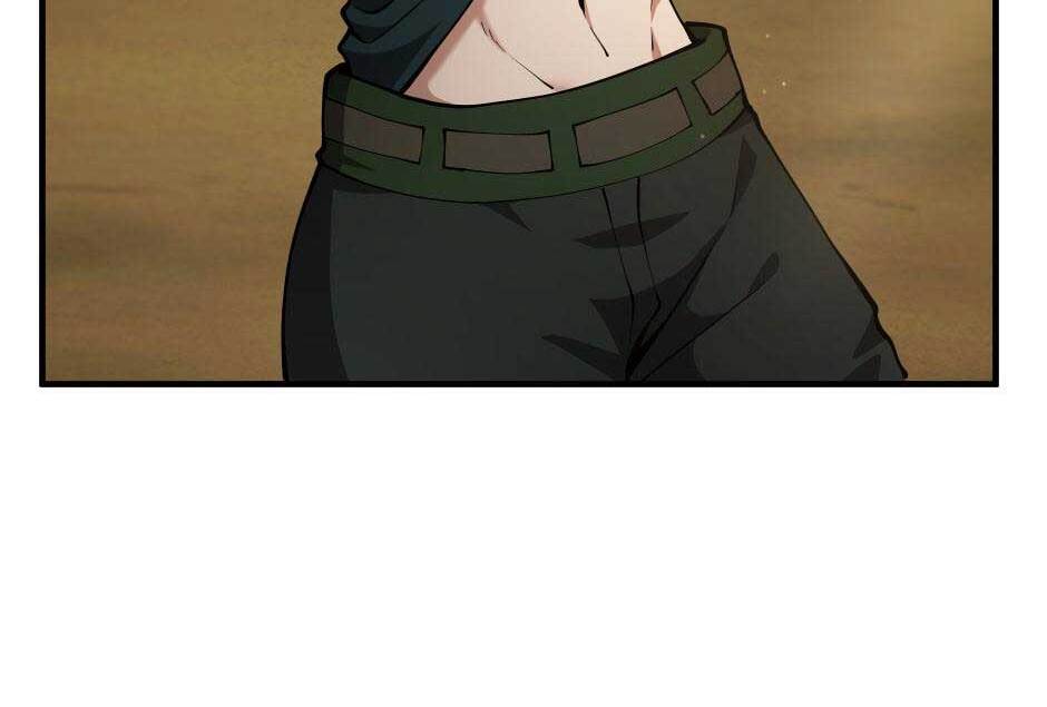 Ánh Sáng Cuối Con Đường Chap 161 - Next Chap 162