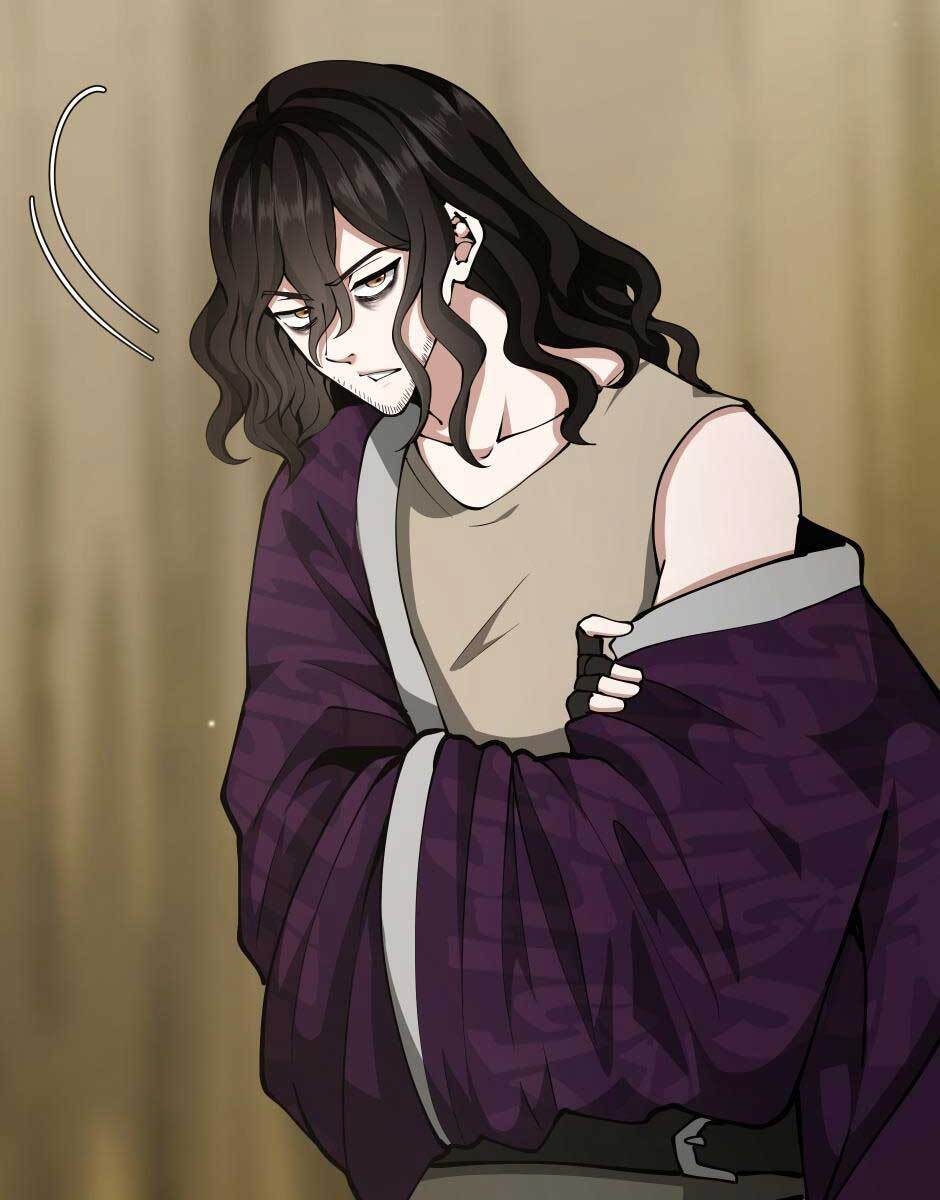 Ánh Sáng Cuối Con Đường Chap 161 - Next Chap 162