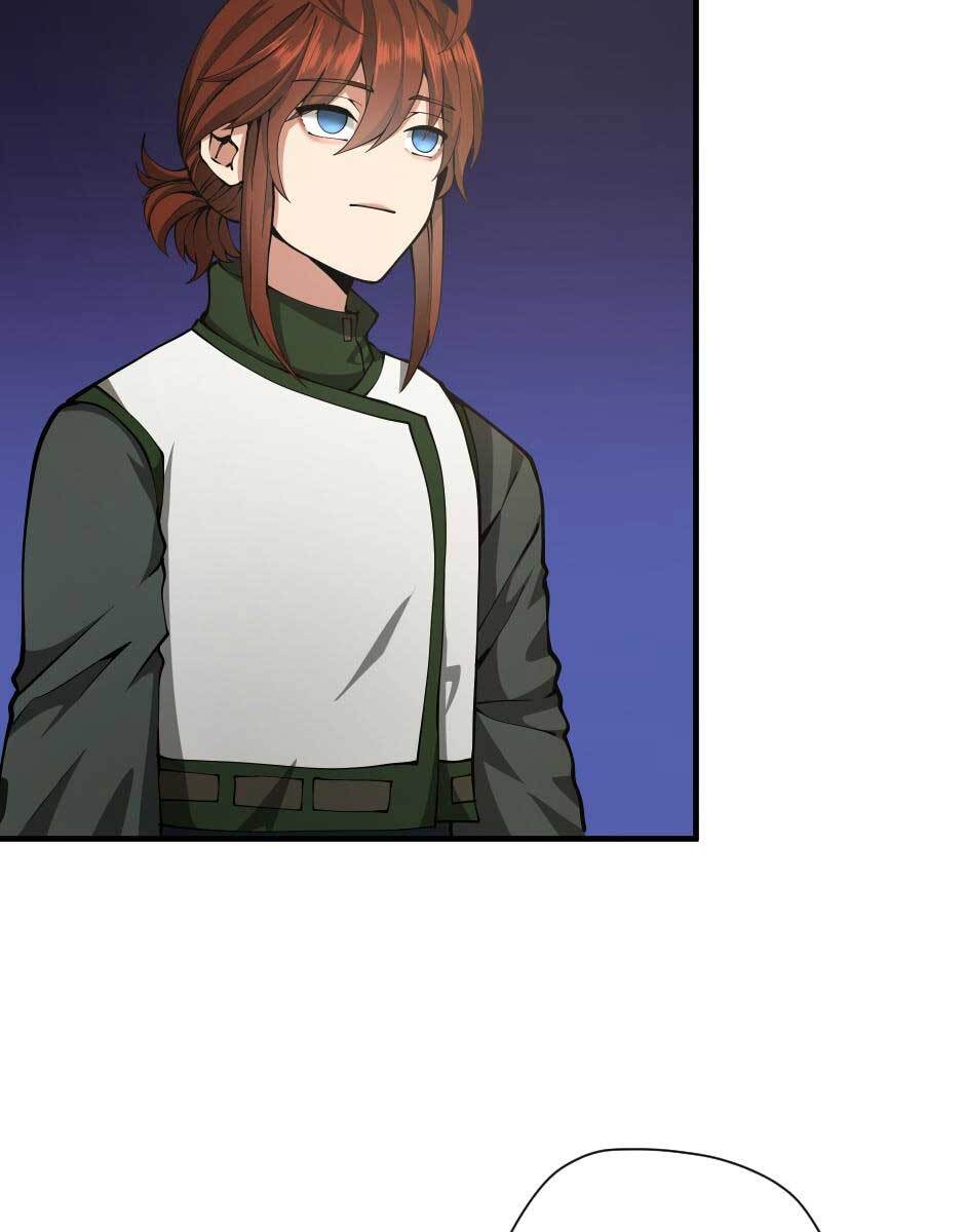 Ánh Sáng Cuối Con Đường Chap 161 - Next Chap 162