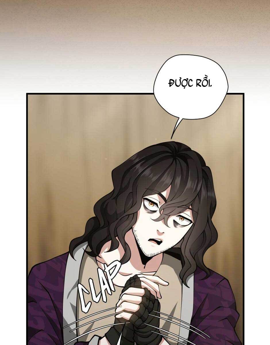 Ánh Sáng Cuối Con Đường Chap 161 - Next Chap 162