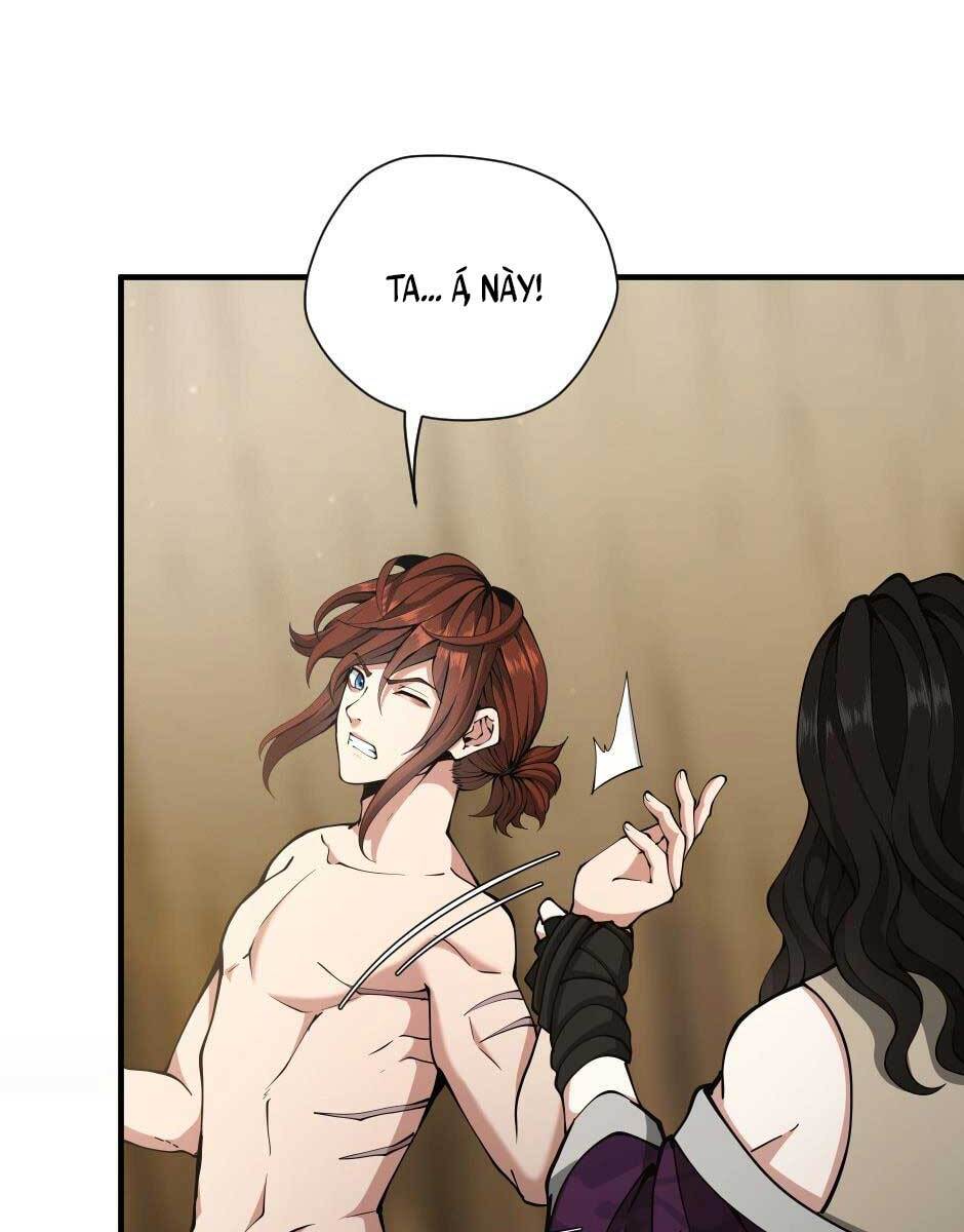 Ánh Sáng Cuối Con Đường Chap 161 - Next Chap 162