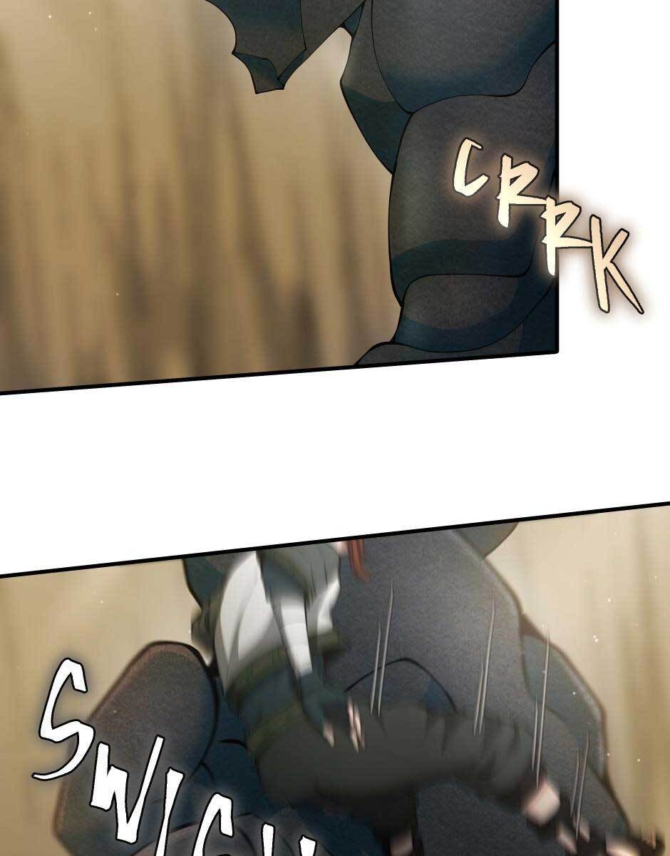 Ánh Sáng Cuối Con Đường Chap 161 - Next Chap 162