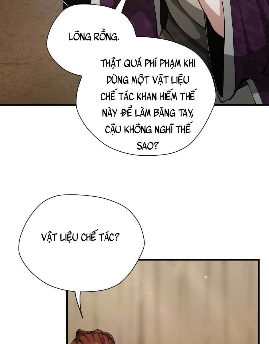 Ánh Sáng Cuối Con Đường Chap 161 - Next Chap 162