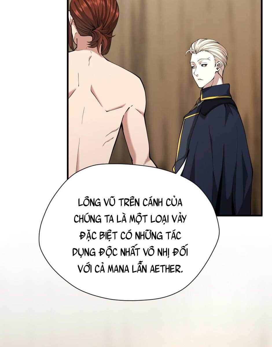 Ánh Sáng Cuối Con Đường Chap 161 - Next Chap 162