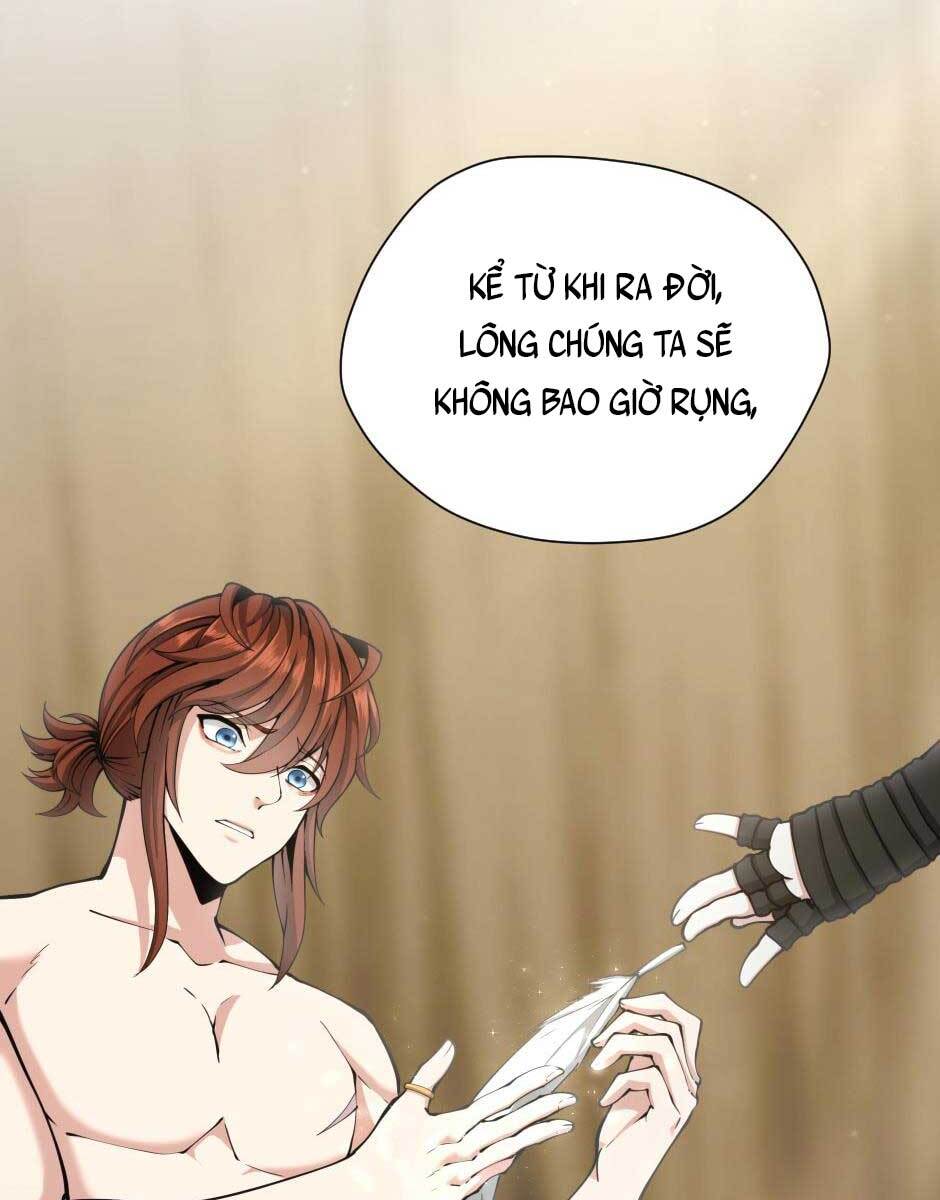 Ánh Sáng Cuối Con Đường Chap 161 - Next Chap 162