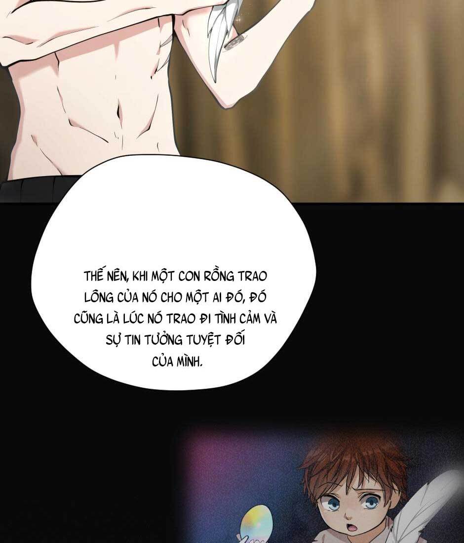 Ánh Sáng Cuối Con Đường Chap 161 - Next Chap 162